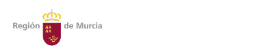 Región de Murcia