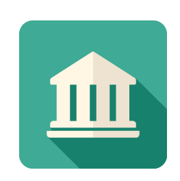 Entidad Bancaria